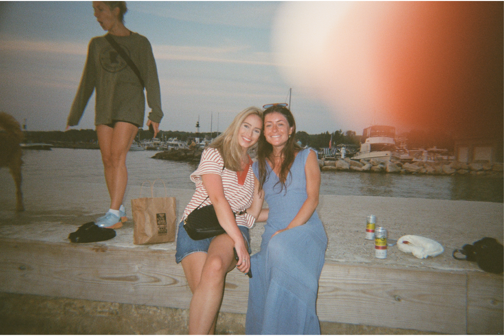 wedding website gallery photos-2-30.png