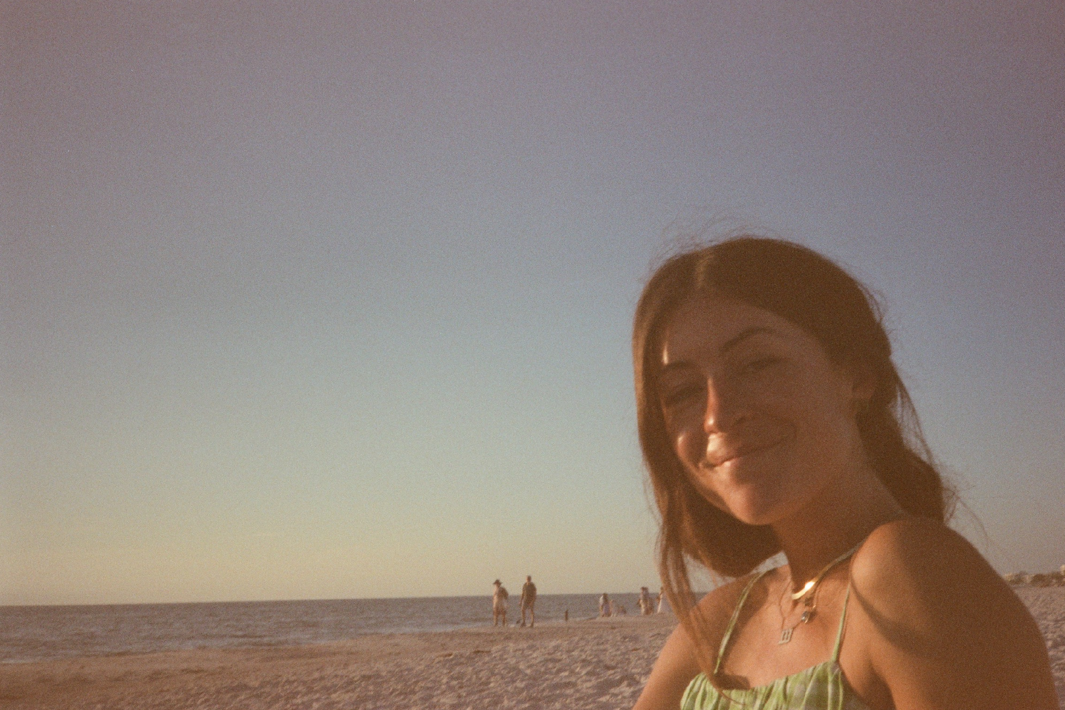 gallery photos-40.png