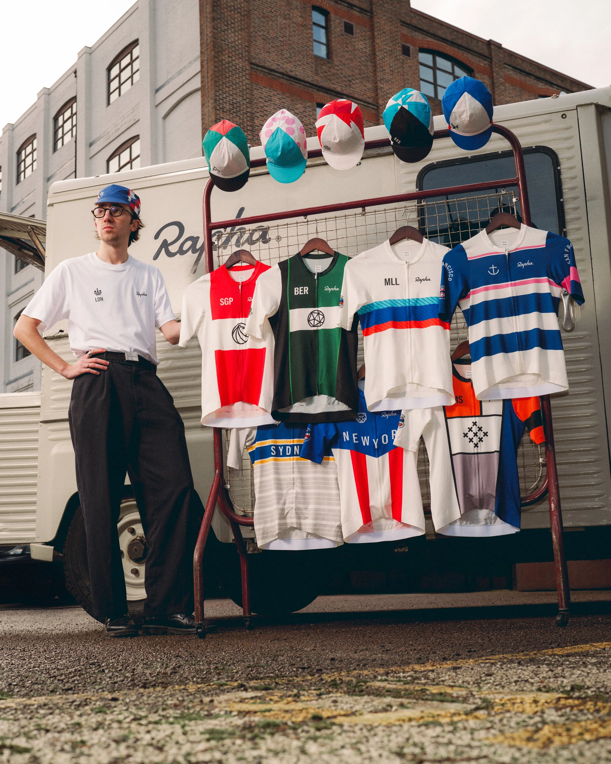 RAPHA_CLUBHOUSE_FINAL-11.jpg