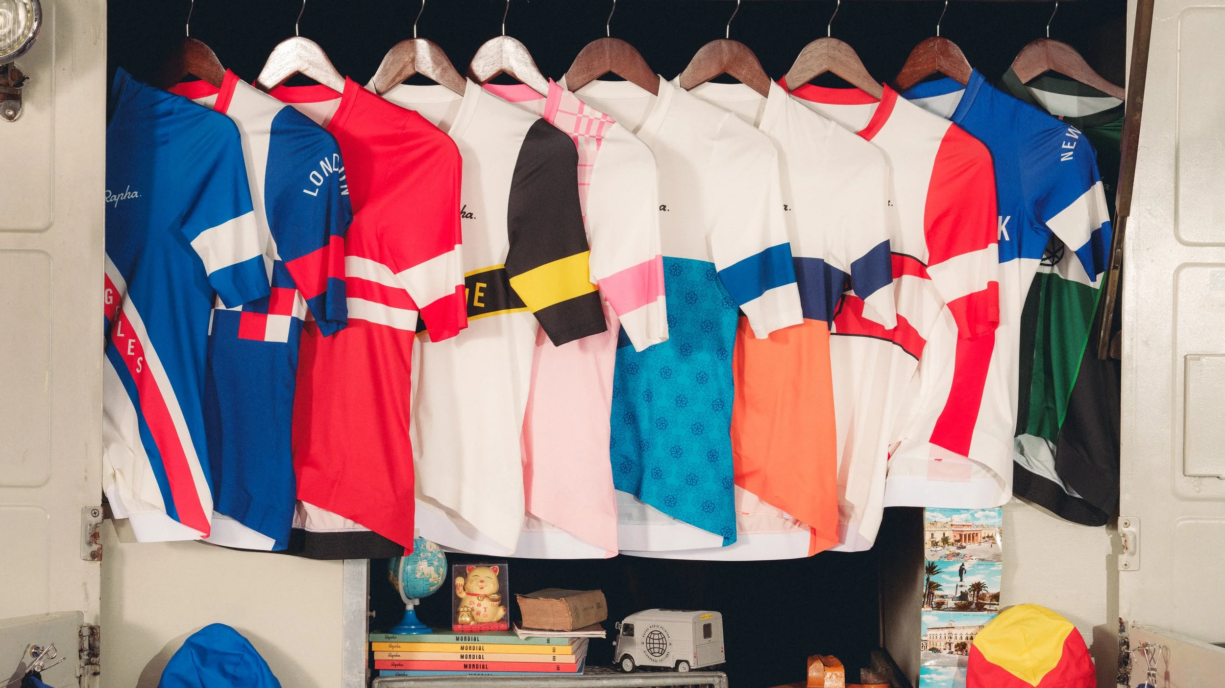 RAPHA_CLUBHOUSE_FINAL-9.jpg