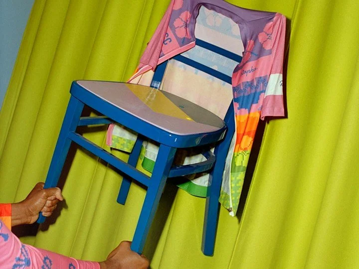YINKA_ILLORI_4.jpg
