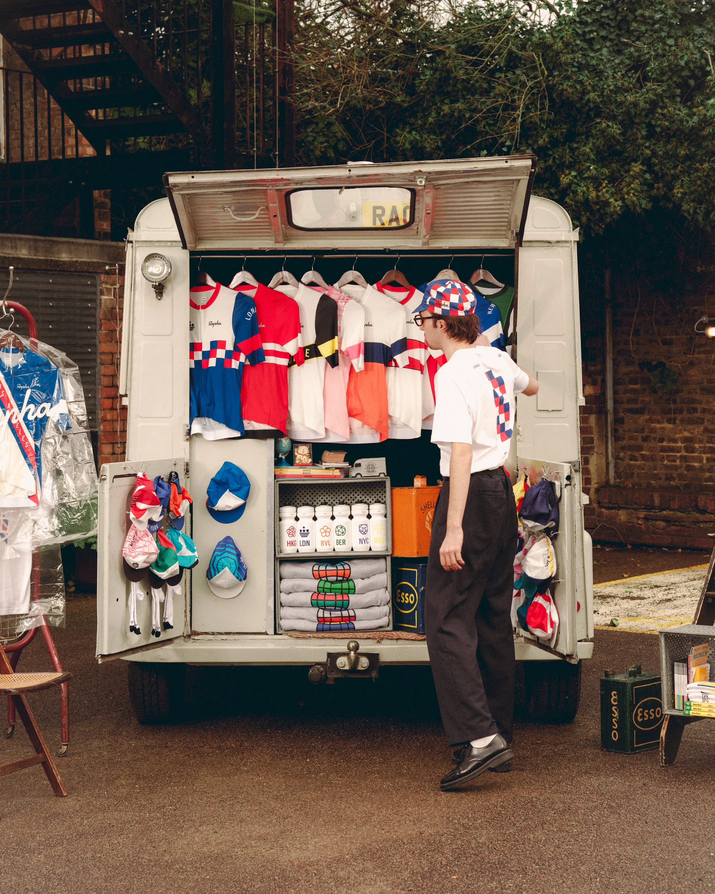 RAPHA_CLUBHOUSE_FINAL-2.jpg