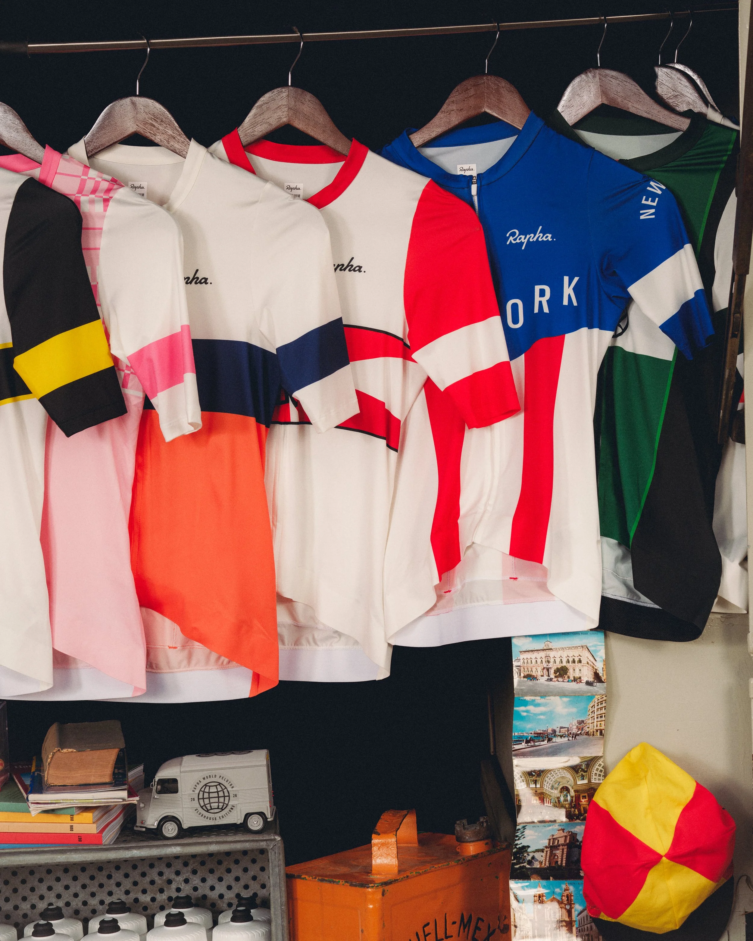 RAPHA_CLUBHOUSE_FINAL-5.jpg
