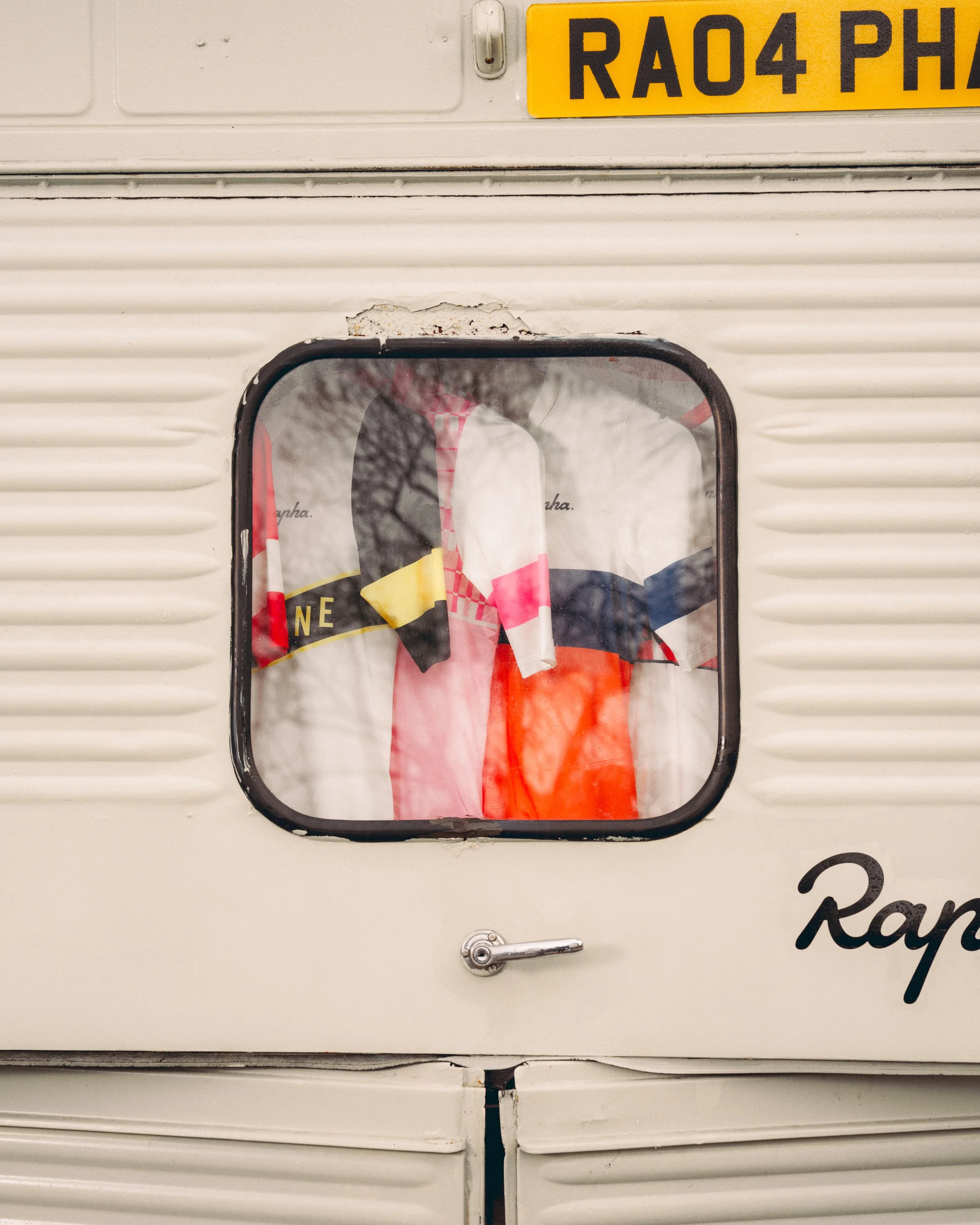 RAPHA_CLUBHOUSE_FINAL-7.jpg