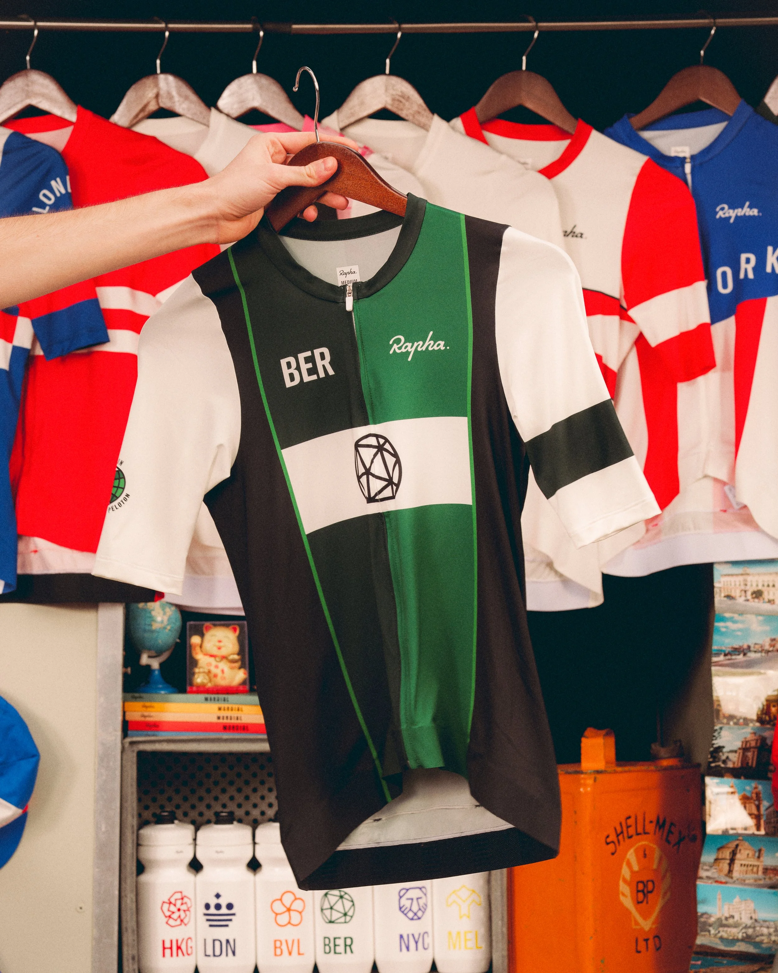 RAPHA_CLUBHOUSE_FINAL-3.jpg