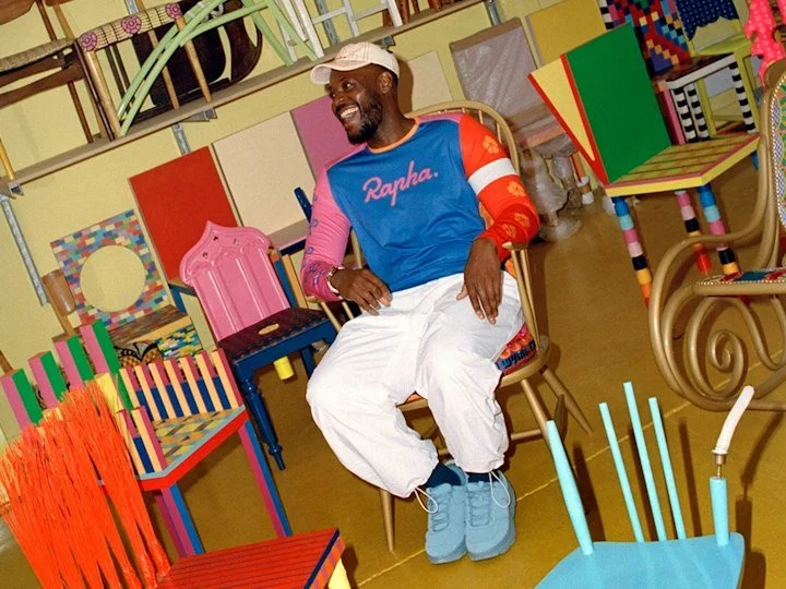YINKA_ILLORI.jpg