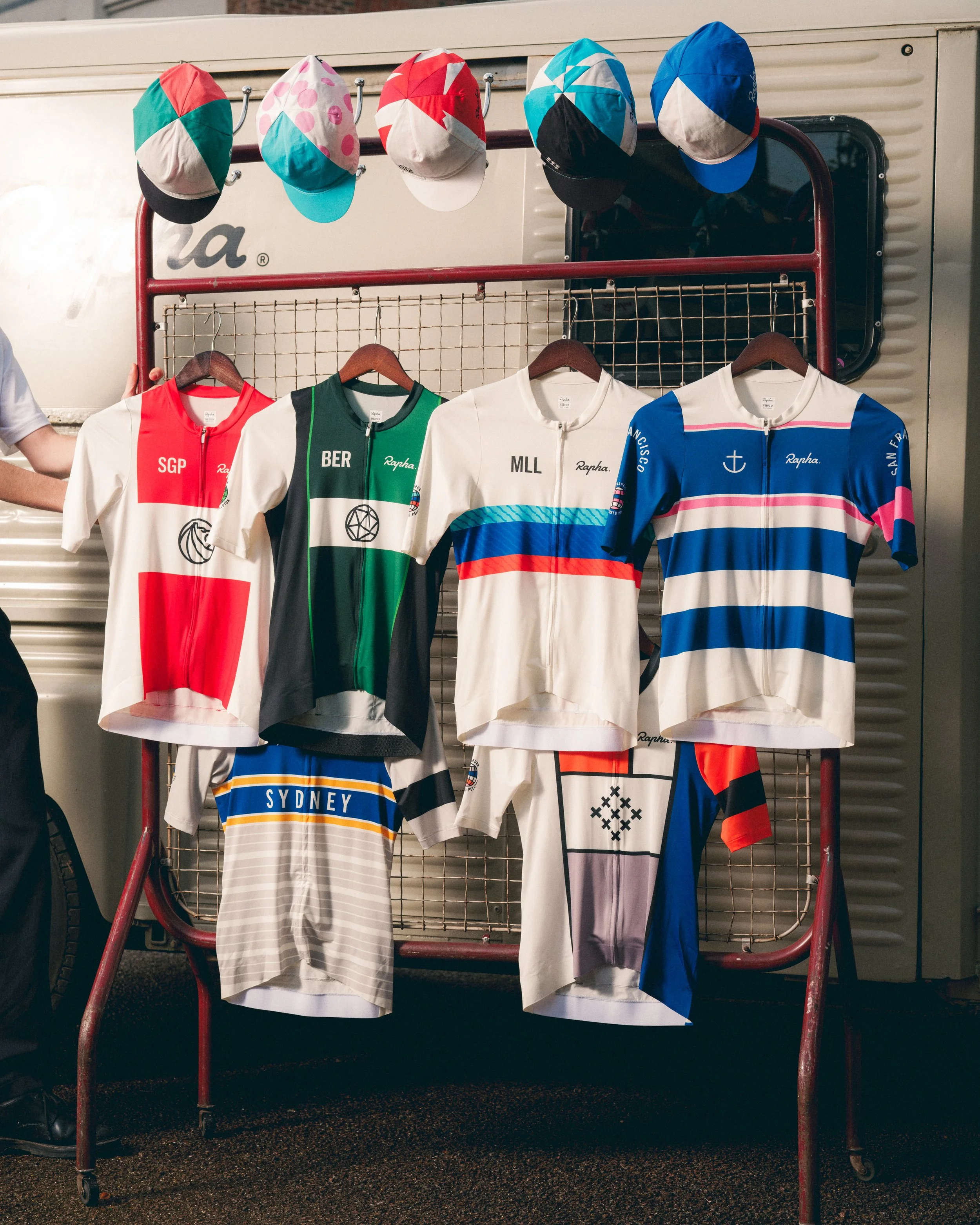 RAPHA_CLUBHOUSE_FINAL-10.jpg