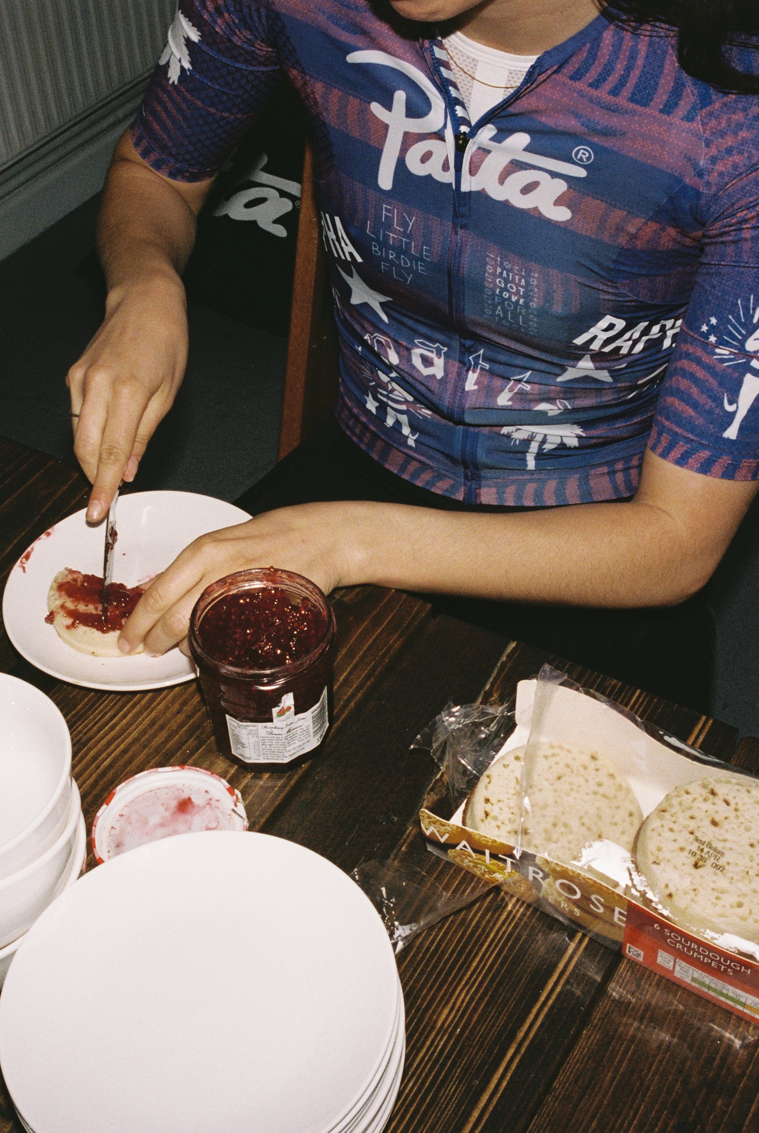 B004911-R1-28-30AFINAL.jpg