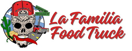 La Familia Food Truck