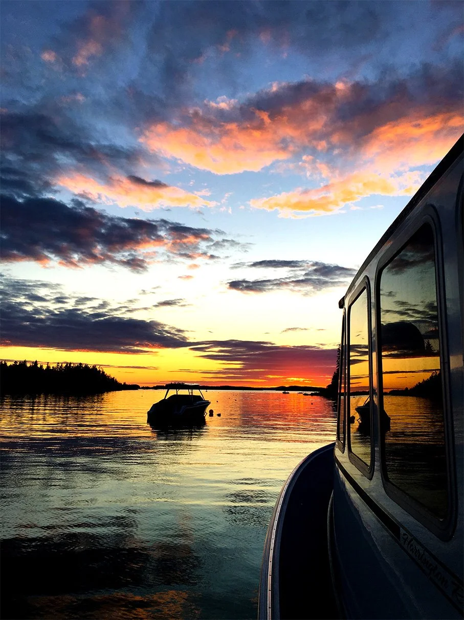 Vinalhaven Vacation Rentals