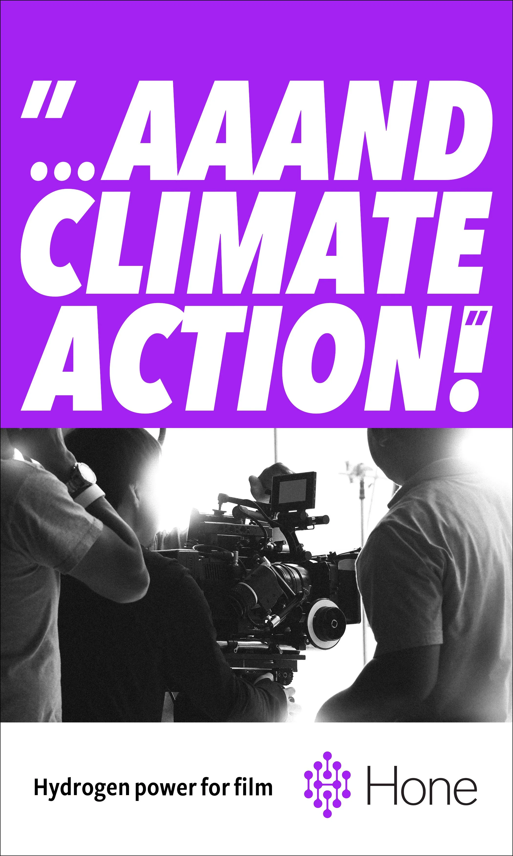 Hone - Climate Action.jpg