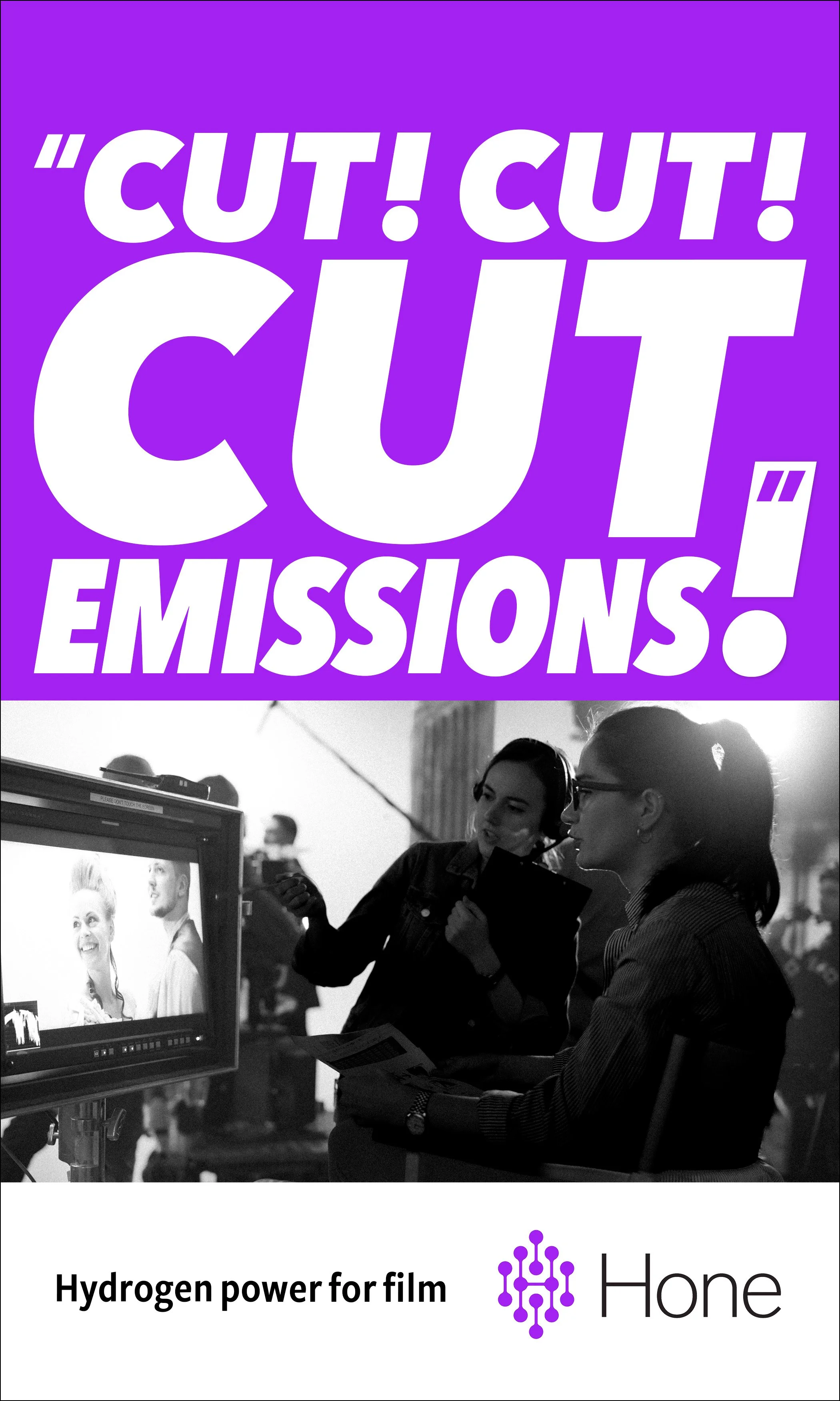 Hone - Cut Emissions.jpg