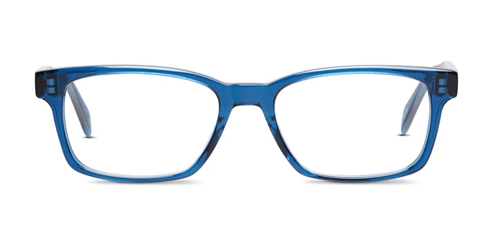 Indigo Blue Front.png