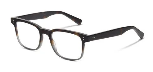 MEG_Artie Side1772758372.jpg