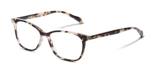 Bisque Havana Side1772759264.jpg