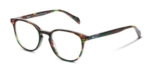 Tiffany_Tropical Flower Side1772760121.jpg