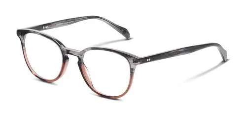 Tiffany Grey Cinnamon_Side1772760121.jpg