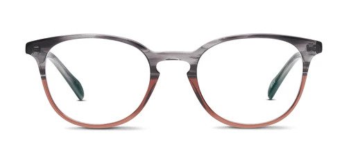 Tiffany Grey Cinnamon_Front1772760121.jpg