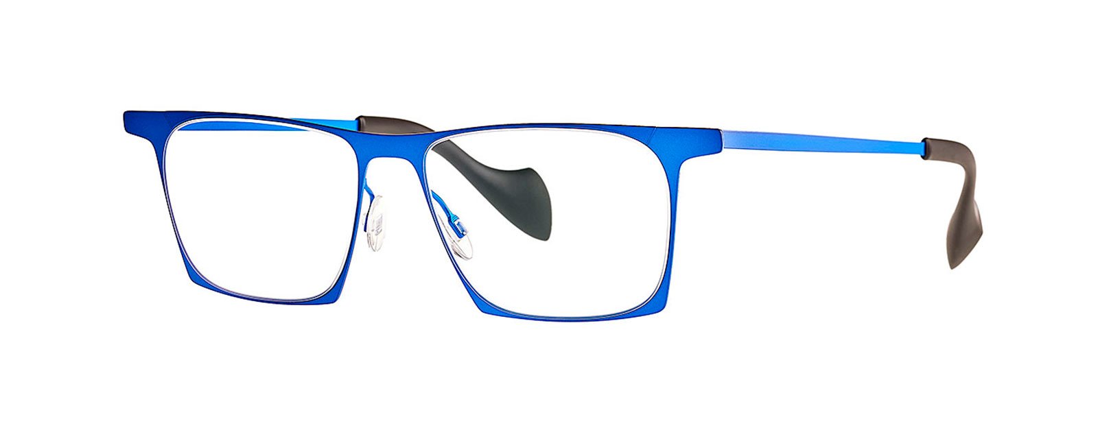 Electric Blue_Witsand.jpg