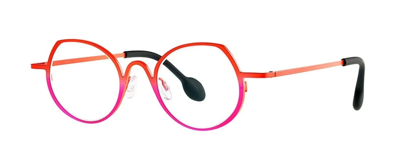 Fluo+Orange_Fluo+Pink_Constantia.jpg