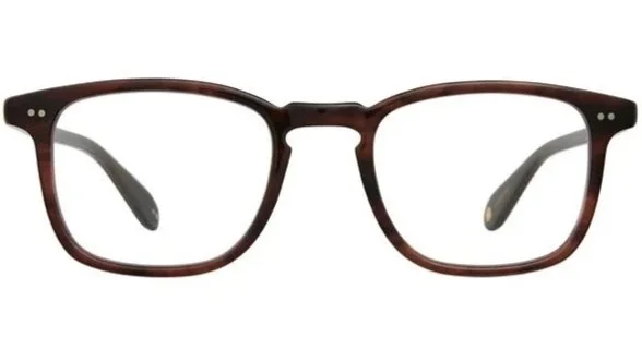 grand+oak+tortoise+howland+front.jpg
