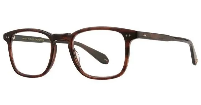grand+oak+tortoise+howland+side.jpg