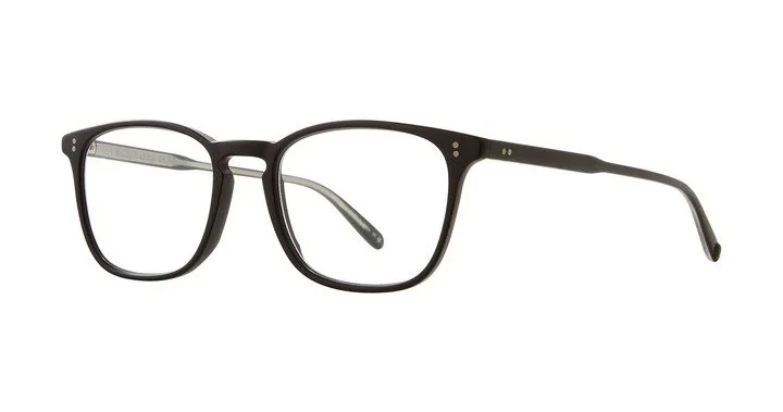 matte black boon side.jpg