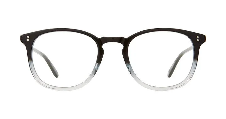 graphite fade front.jpg