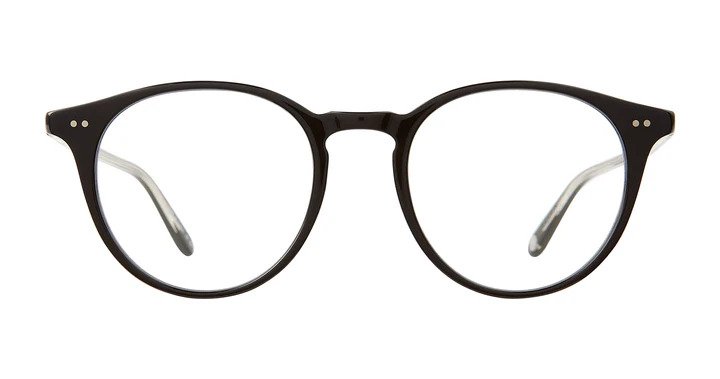black clune front.jpg