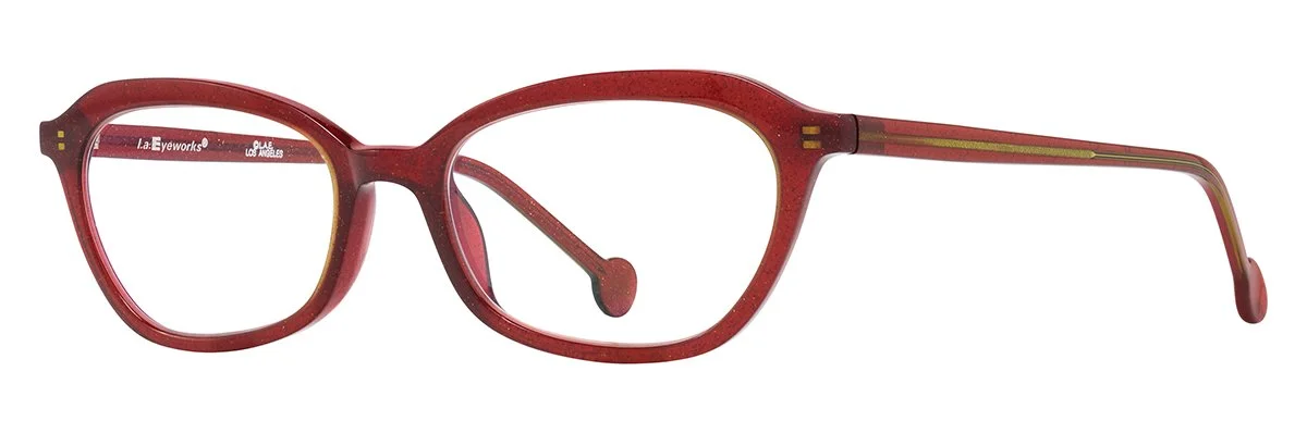 red quasar side.jpg