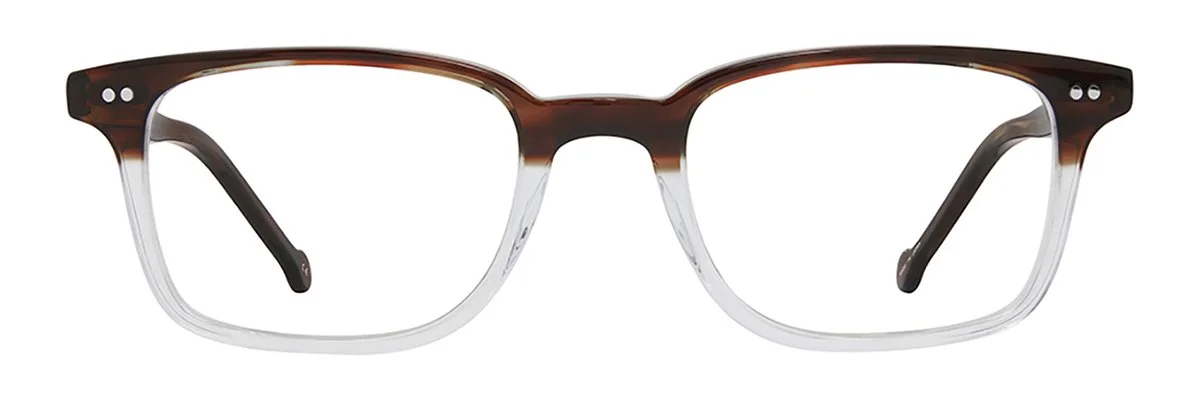 brown horn crystal split front.jpg
