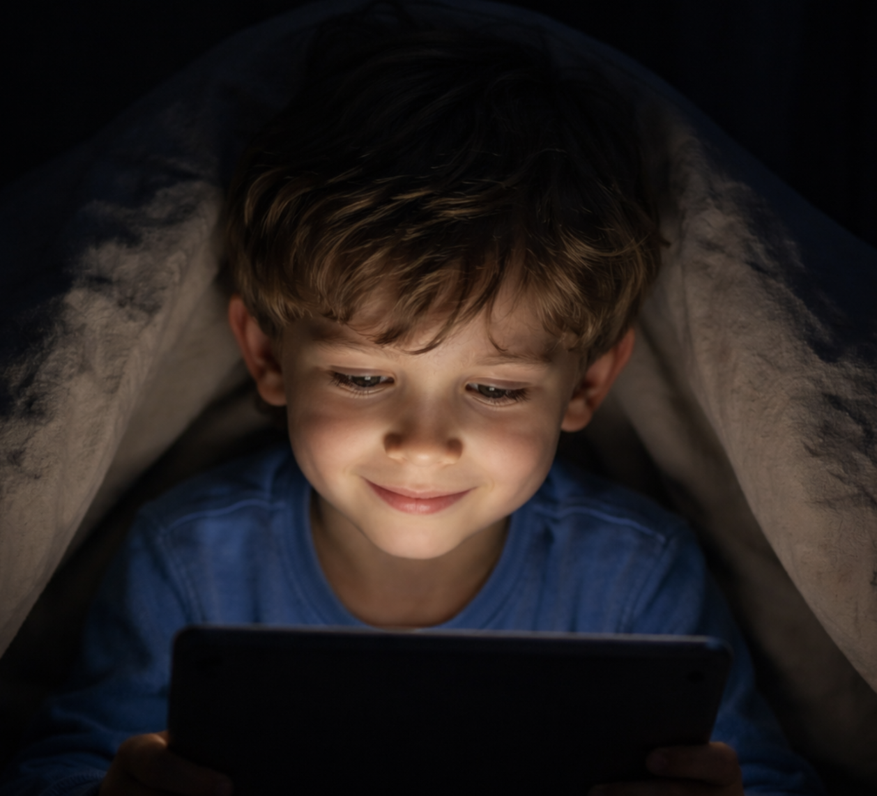 FIVE Common Myths You Might Believe