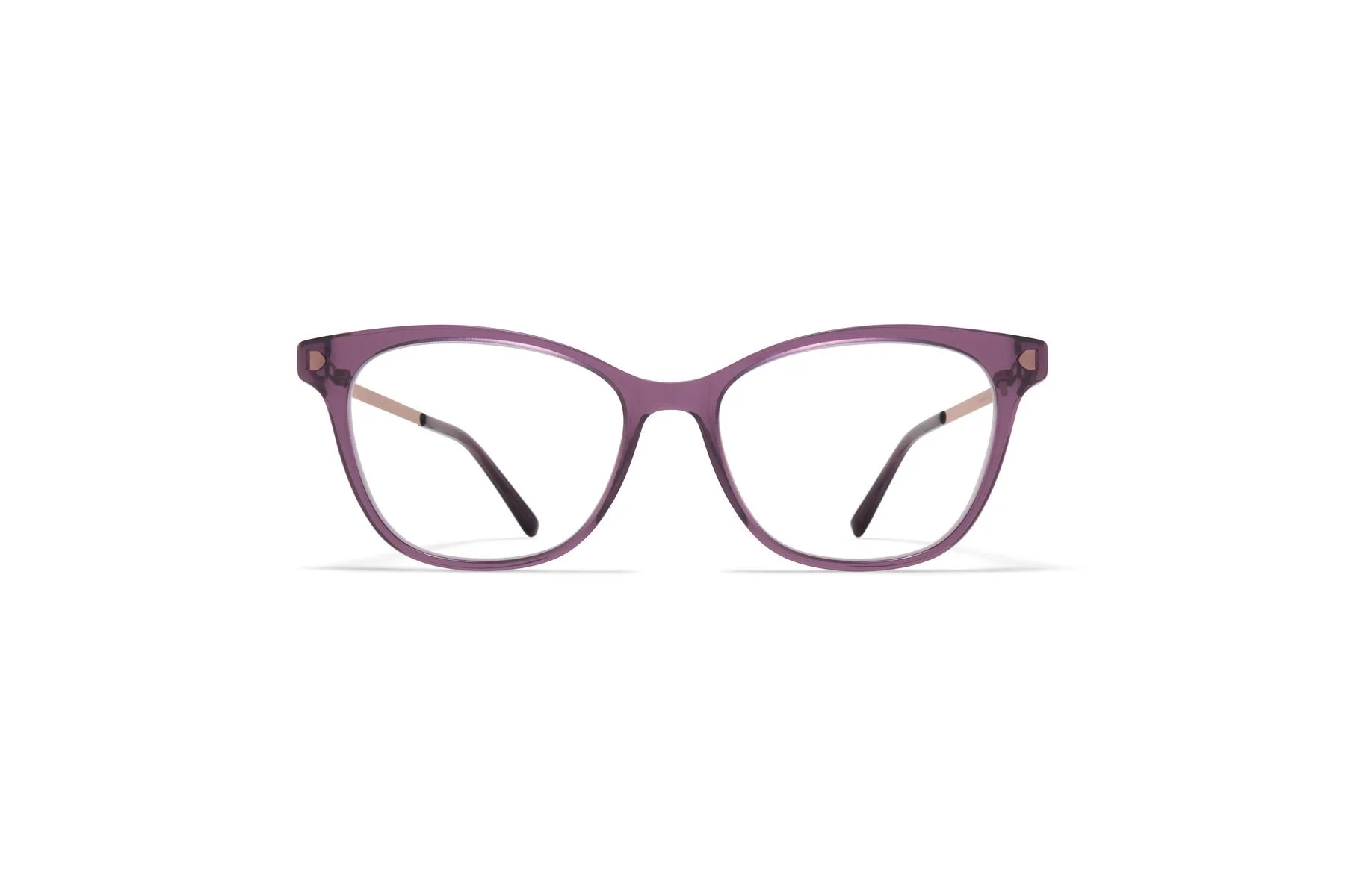 Sweet Grape_Plum Copper Front.jpg