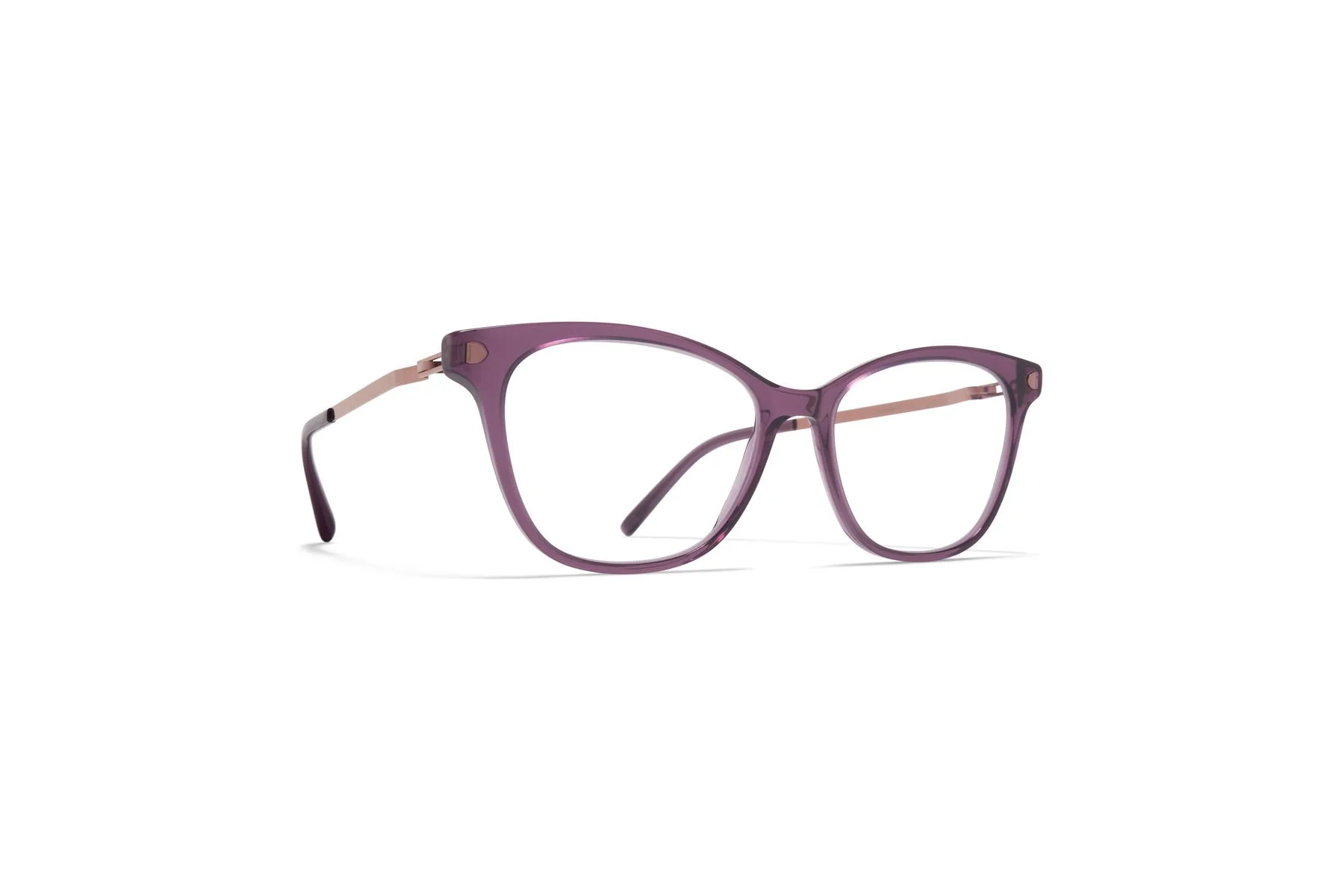 Sweet Grape_Plum Copper Side.jpg