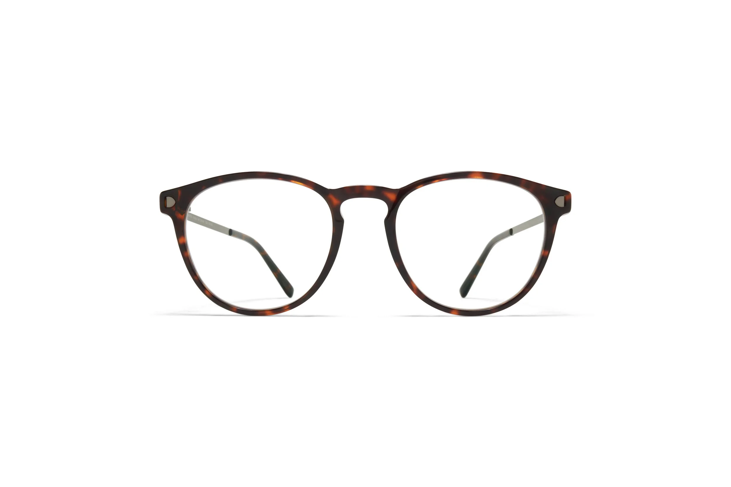 Amber Havana_Shiny Graphit Front.jpg