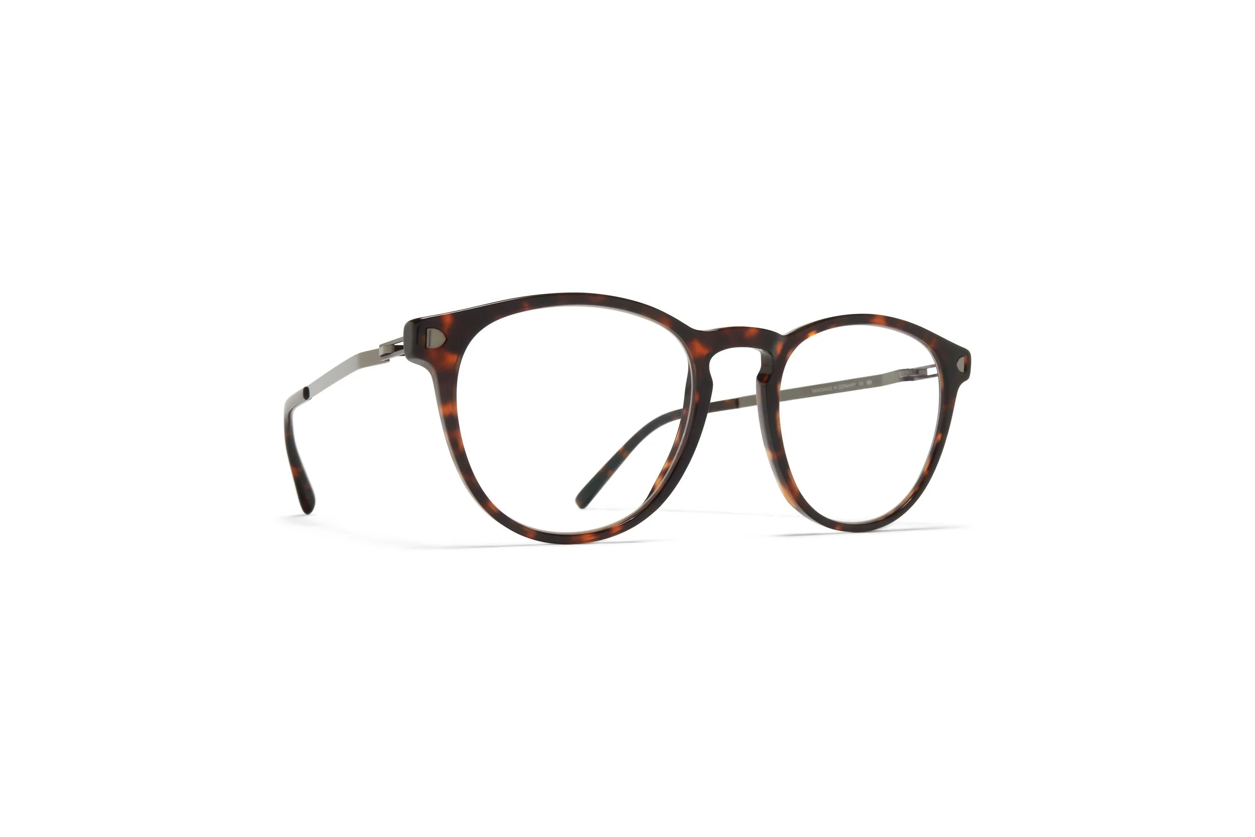 Amber Havana_Shiny Graphit Side.jpg
