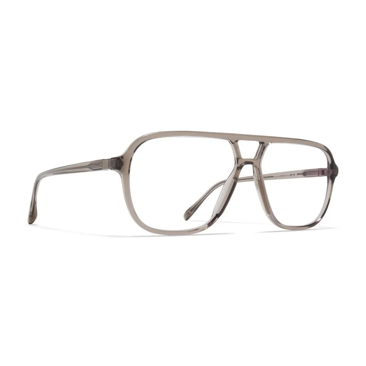 Clear+Ash_Silk+Graphite+Side.jpg