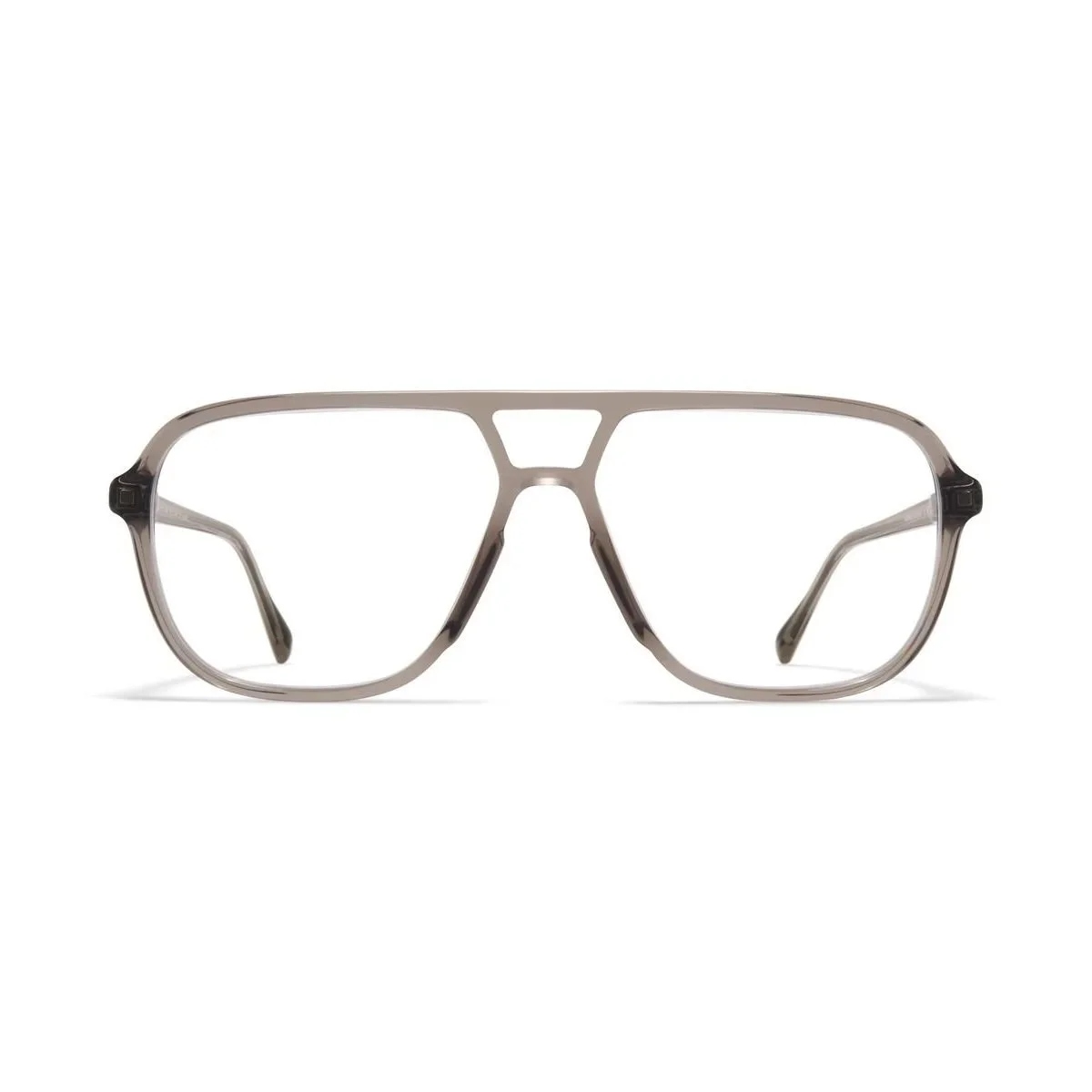 Clear+Ash_Silk+Graphite+Front.jpg