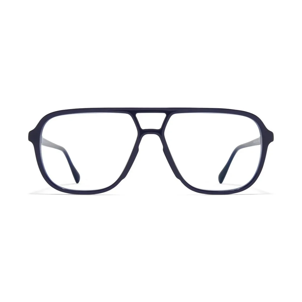 Milky+Indigo_Pearl+Front.jpg
