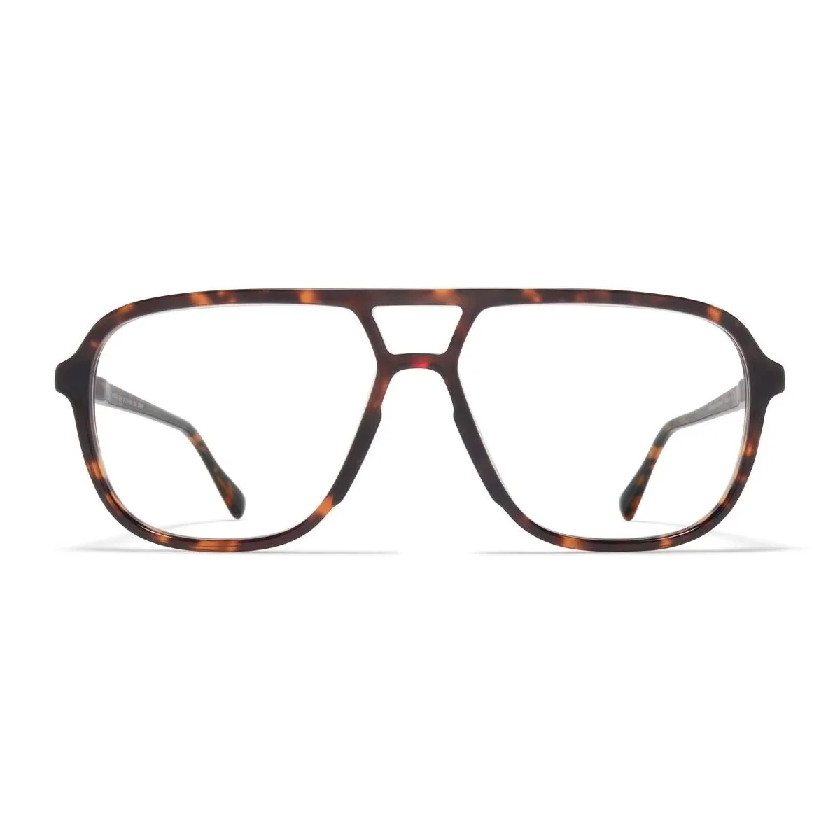Amber+Havana_Pearl+Front.jpg