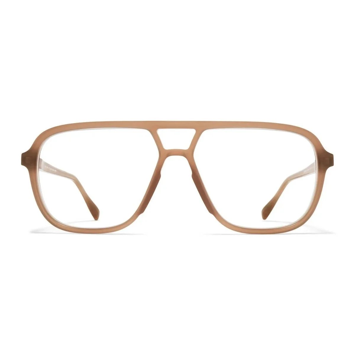 Chilled+Raw+Taupe_Pearl+Front.jpg