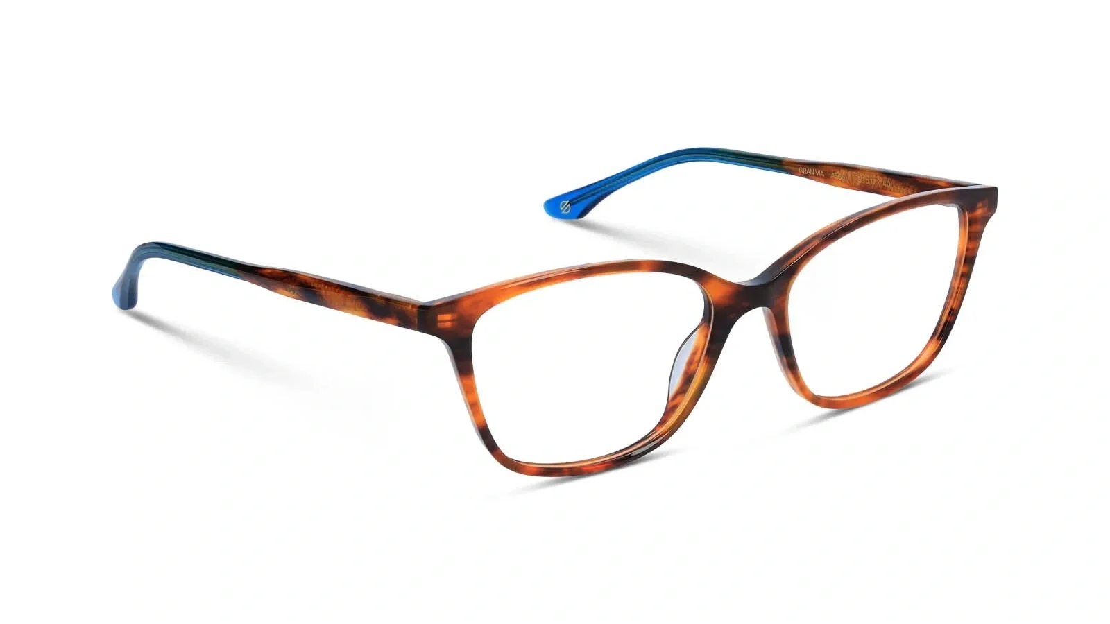 Brown+Havana_Brown+Havana_Azure+Blue.webp