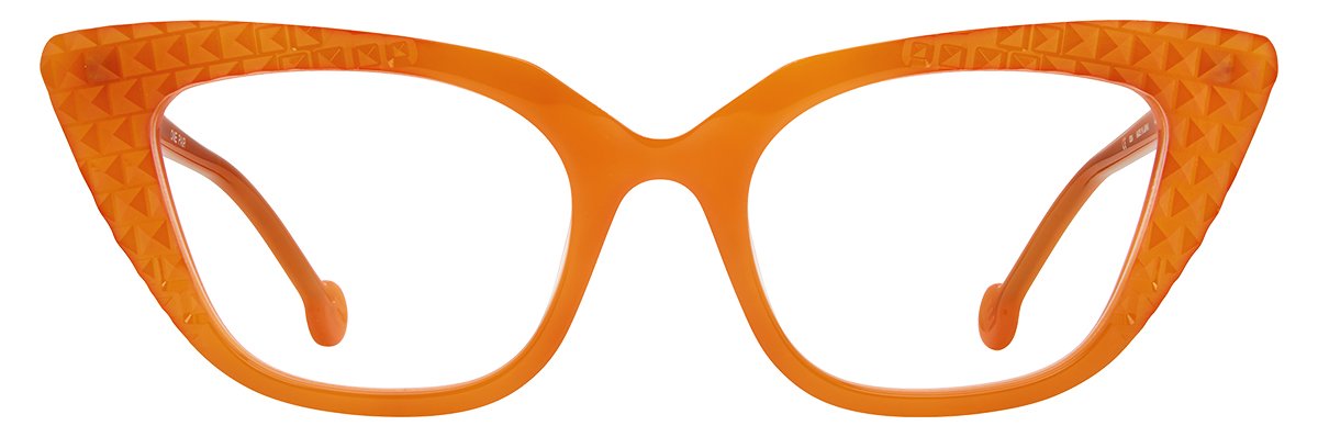 262 Fanta Front.jpg