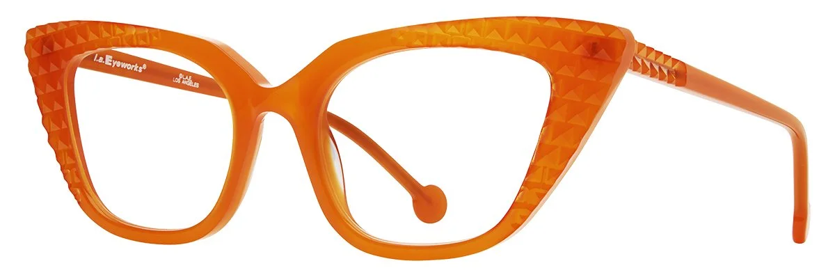 262 Fanta Side.jpg