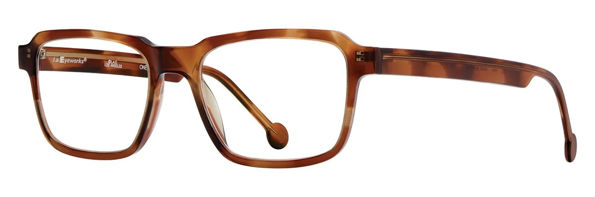 997 Cozy Havana Side.jpg