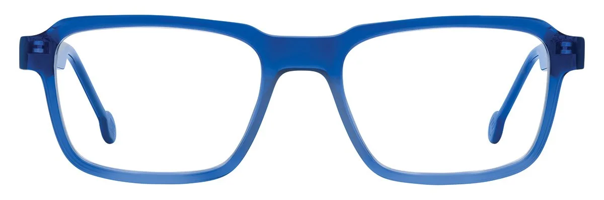 963 Buzz Blue Front.jpg