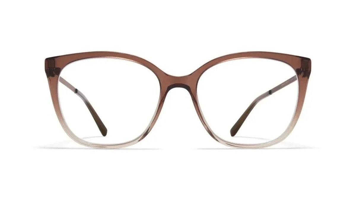 Brown%2BGradient_Mocca%2BFront.jpg