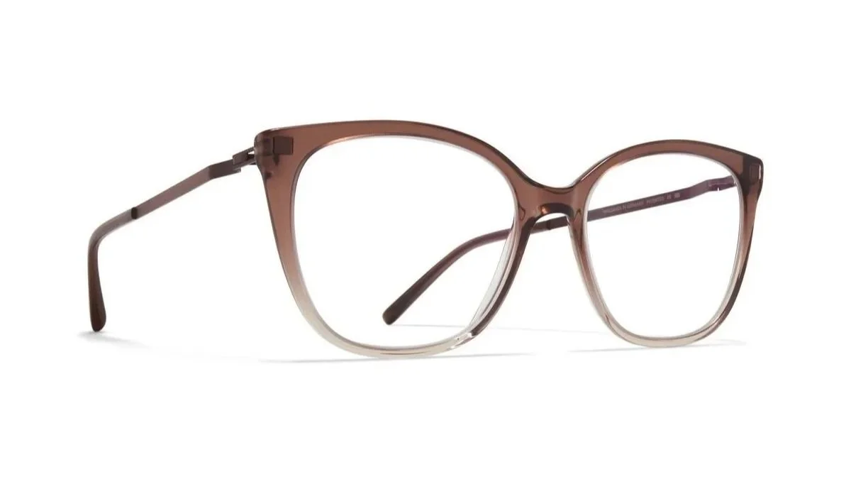 Brown%2BGradient_Mocca%2BSide.jpg