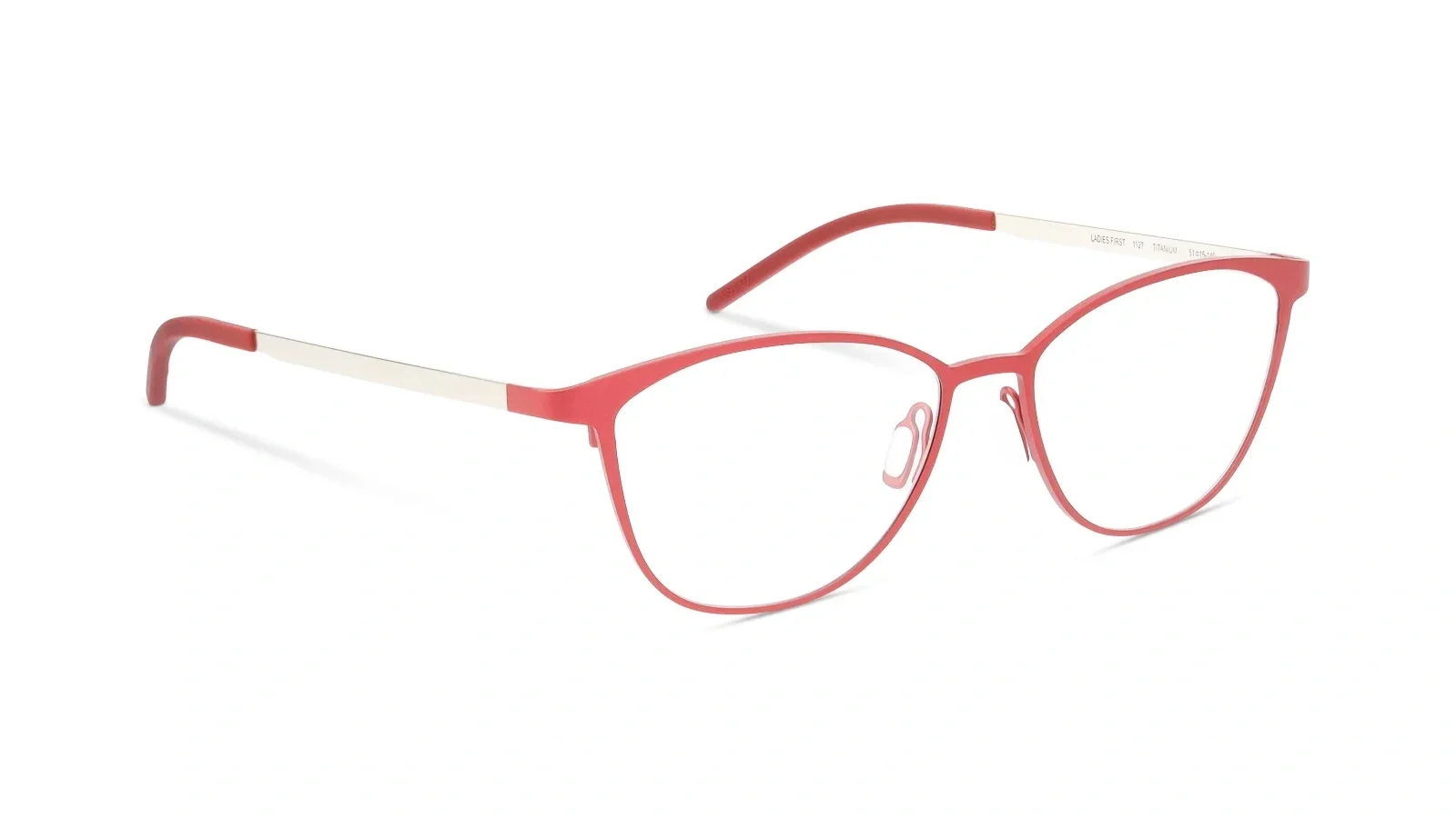 Mat+Red_Mat+Light+White+Gold.webp