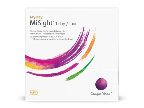 MyDay MiSIght.webp
